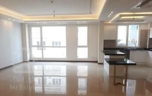 ۱۰۵متر کلید نخورده فول‌