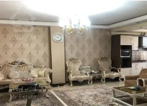 اجاره آپارتمان80متری2خواب صادقیه