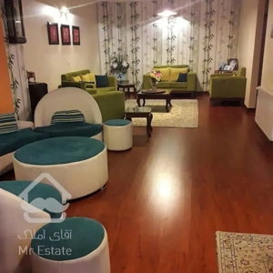 سند تک برگ میدان ساحل