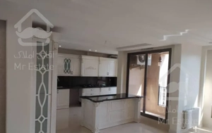 هفت تیر ( فکوری ) ۱۰۰ متر فول امکانات بدون مالک