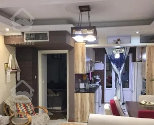 شاهکار معماری     64متر     ویو ابدی