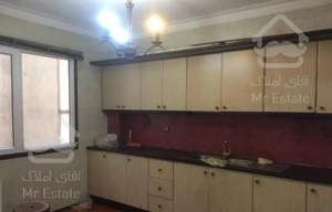 آپارتمان پارک ملت 115M *سرمایه گذاری*