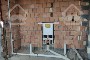 لوله کشی آب فاضلاب ،سیستم گرمایشی و نصبیجات