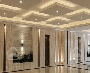 ۱۴۱متر فاز۱ مهرشهر