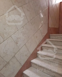 ۹۰متر/۲واحدی/حوالی متروصادقیه/۲خواب آفتاب مستقیم