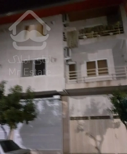 واحد ۱۳۵متر تک واحد ۲خواب  شهر رویان