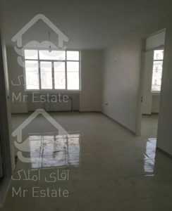 85 متر 2 خواب مجاهد کبیر