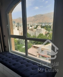 دزاشیب ۷۰ متر نوسار