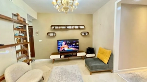 آپارتمان 150 متری در صادقیه