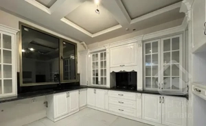 آپارتمان ۱۴۰ متری/طبقه ۵/ هفت تیر/ تک واحدی