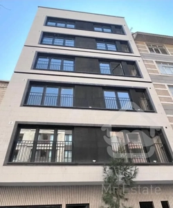 ۱۲۵متر ۳خواب فول بازسازی سرتاسر پرده خور تخلیه