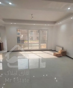 140متر3خواب/فول امکانات/2کله نور/سندتکبرگ/بهار