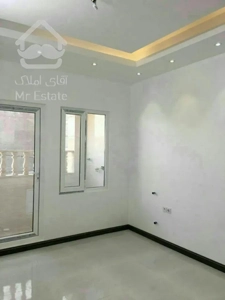 فروش آپارتمان فرشته 210  متر اکازيون