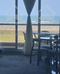 اجاره هتل سویت با چشم انداز