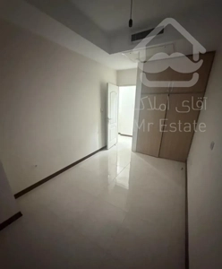 منطقه ۲۲ / ۱۳۲ متری / رهن و اجاره / ویو دار