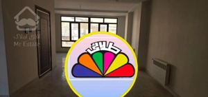 127متری /غرق در نور/تکواحدی/پاتریس لومومبا