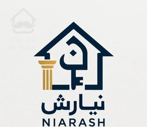 اپارتمان ۳ خواب ۱۶۷ متری