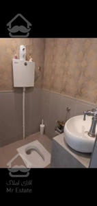 اوین اعرابی