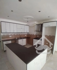 اجاره واحد ۱۰۰ متری ویو دار سولقان