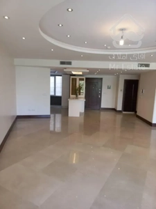 ۱۶۲متر سکوت مطلق . روف گاردن رویایی . فول مشاعات