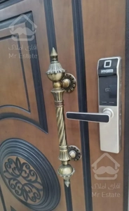 ۱۰۶متر فلکه اول تهرانپارس