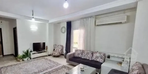 ۷۸ متری فول بازسازی فول امکانات سند تک برگ
