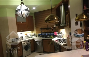 فروش آپارتمان 150 متری در سعادت آباد