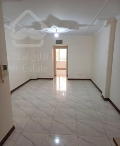 ۶۱متر۱خ تک واحد ۱۱ساله