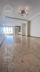 ۸۰ متر «« شهرزیبا »» سالن پرده خور