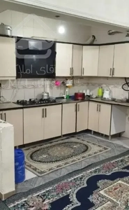 خوش نقشه و مدرن/۴بالدی