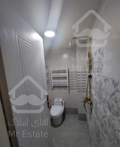 آپارتمان ۵۳ متر فول امکانات