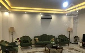 اجاره آپارتمان .گلستان.روبرو استخر