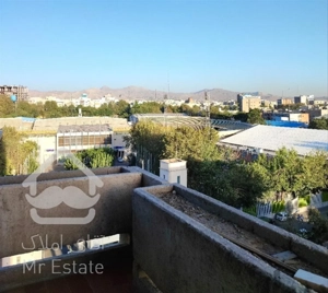 145 متـر/ 3 خـواب/ مفتـح جنـوبـی/ مجتمـع فـریهـان