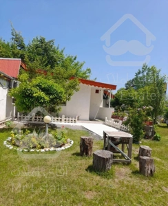 اجاره روزانه ویلا ساحلی