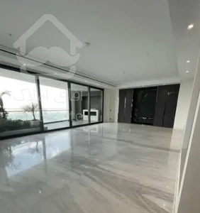 ۳۰۰ متر حس زندگی خاص در کامرانیه