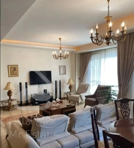 55 متر /تاپ لوکیشن طرشت / سرمایه گذاری،