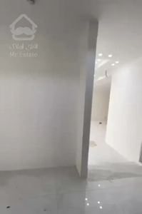 فروش ۲۳۰متری درجه ۱