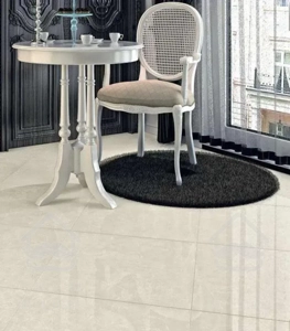 ۱۴۱ متر /۳خواب*با ۱۲متر پاسیو* جهان کودک*