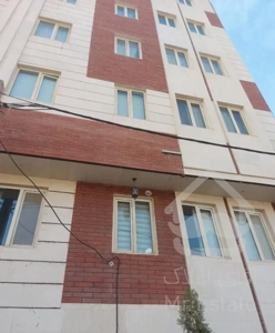 ۵۵۰متر یکجا نوساز دانشگاه شریف