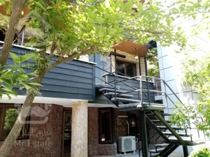 اجاره و رهن ویلا زعفرانیه 750  متر لوکس