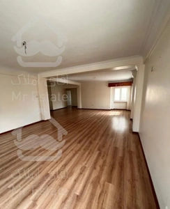 ۱۹۰ متر (نیاوران)