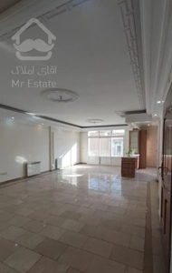 بهار شمالی*۱۲۶متر*تکواحدی تکرار نشدنی