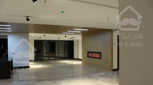 155متر 3خواب  نوساز  مارک دار