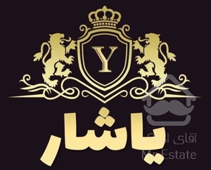 آپارتمان فول بازسازی شده روبه آفتاب دارای قدرالسهم