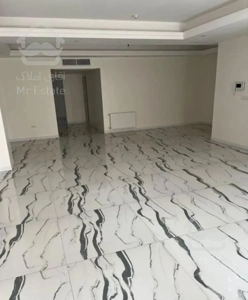 120متری نوساز کلید نخورده