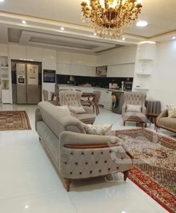 اجاره واحد ۴ خواب همکف