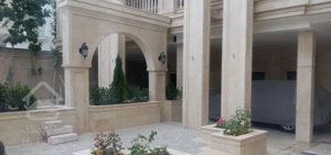 ۱۸۰ متــر/تکــ صفـر ــواحدی/ جنـوبی / برند تهــران