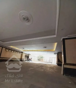 110متر /2خواب/طبقه چهارم رو آفتاب