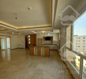 ۱۵۰ متر نوساز شربیانی خیابان  سرو