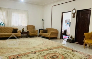 آپارتمان/فروش/سه خواب/پارکینگ اختصاصی